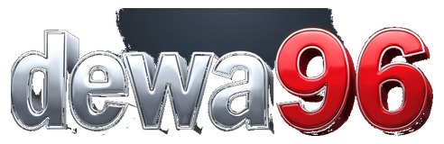 dewa96 logo
